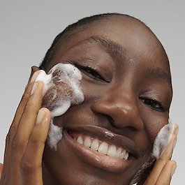Clean Skin Gel - Temizleme Jeli